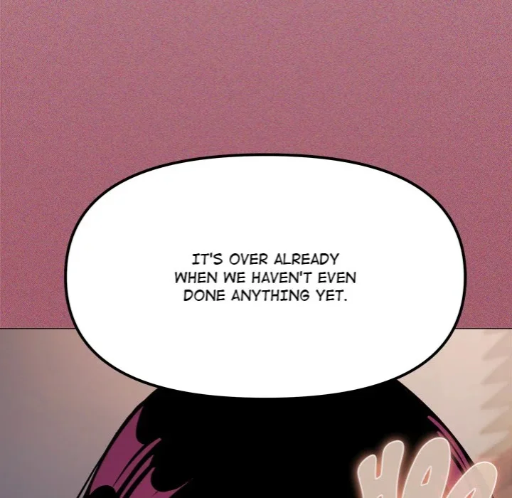 Someone Stop Her Uncensored Chapter 19 Page 14