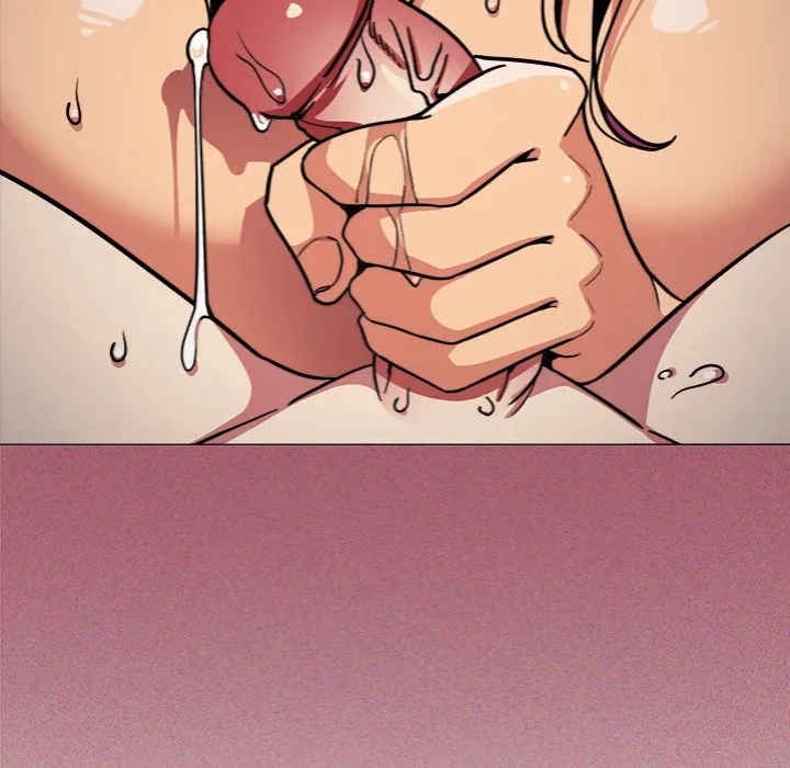 Someone Stop Her Uncensored Chapter 19 Page 16