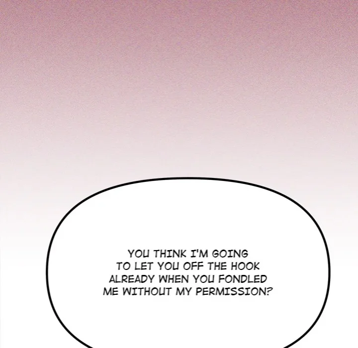Someone Stop Her Uncensored Chapter 19 Page 17
