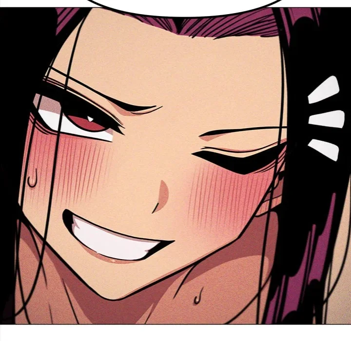 Someone Stop Her Uncensored Chapter 19 Page 18