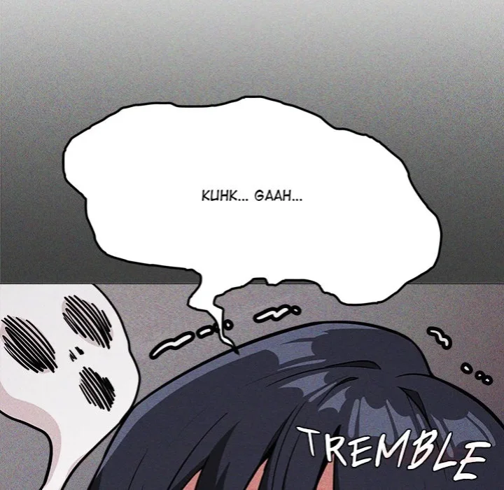 Someone Stop Her Uncensored Chapter 19 Page 20