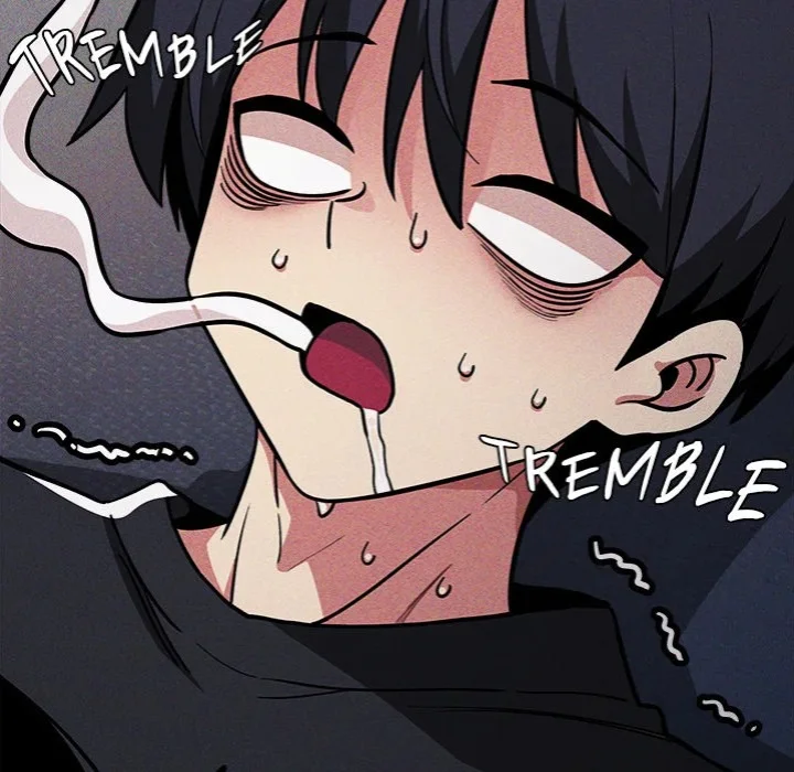 Someone Stop Her Uncensored Chapter 19 Page 21