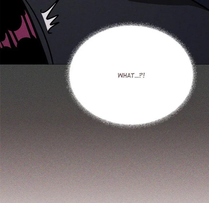 Someone Stop Her Uncensored Chapter 19 Page 22