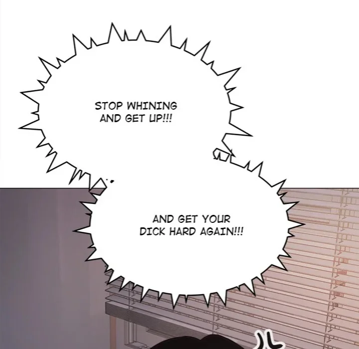 Someone Stop Her Uncensored Chapter 19 Page 24