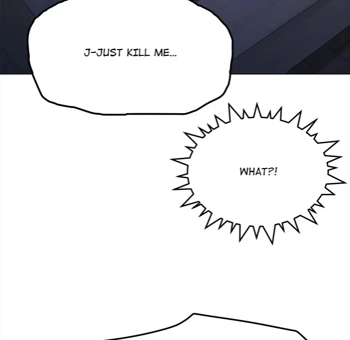 Someone Stop Her Uncensored Chapter 19 Page 26