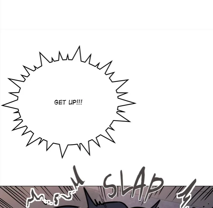Someone Stop Her Uncensored Chapter 19 Page 29