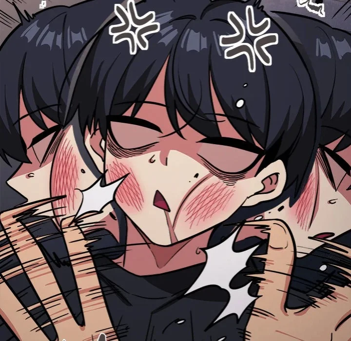 Someone Stop Her Uncensored Chapter 19 Page 30