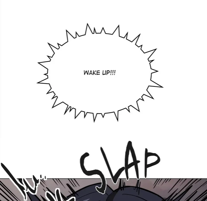 Someone Stop Her Uncensored Chapter 19 Page 32