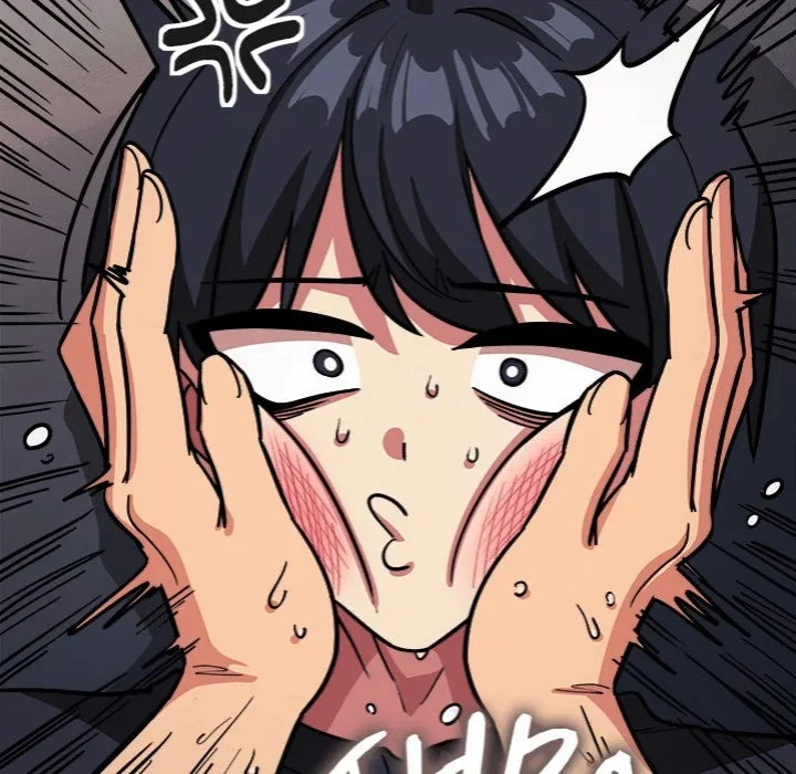 Someone Stop Her Uncensored Chapter 19 Page 33