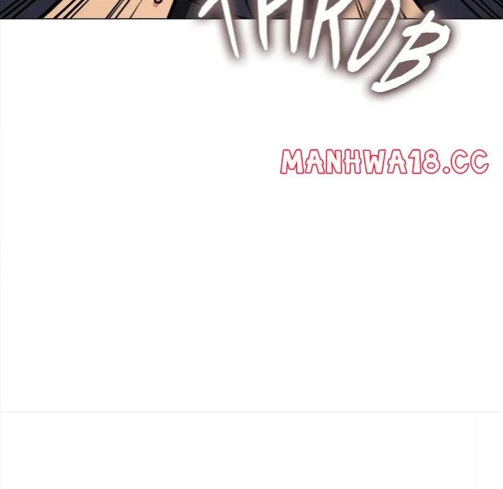 Someone Stop Her Uncensored Chapter 19 Page 34