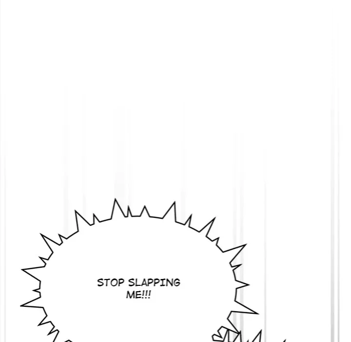 Someone Stop Her Uncensored Chapter 19 Page 35