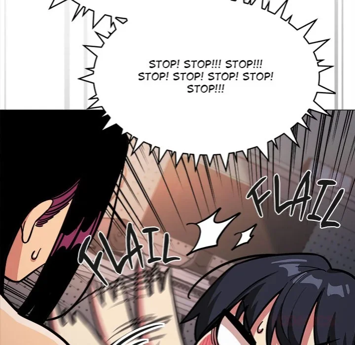 Someone Stop Her Uncensored Chapter 19 Page 36