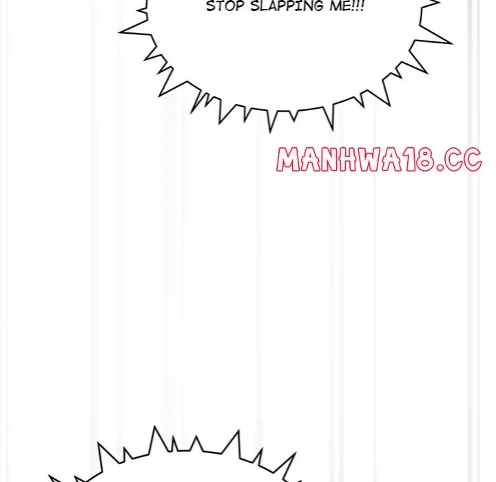 Someone Stop Her Uncensored Chapter 19 Page 38