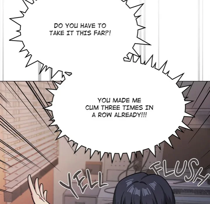 Someone Stop Her Uncensored Chapter 19 Page 39