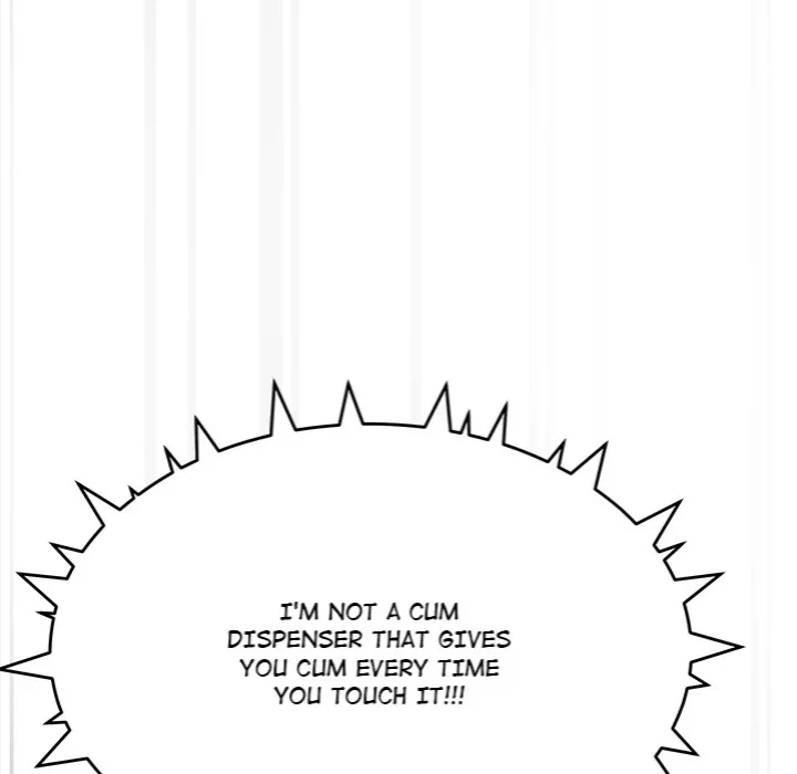 Someone Stop Her Uncensored Chapter 19 Page 42