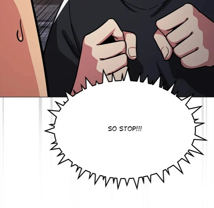 Someone Stop Her Uncensored Chapter 19 Page 44