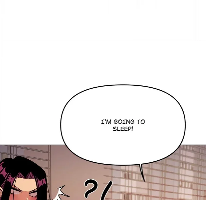 Someone Stop Her Uncensored Chapter 19 Page 45