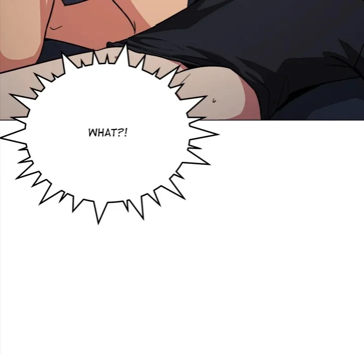 Someone Stop Her Uncensored Chapter 19 Page 47