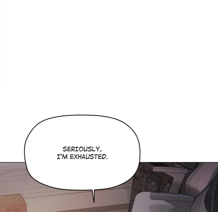 Someone Stop Her Uncensored Chapter 19 Page 48