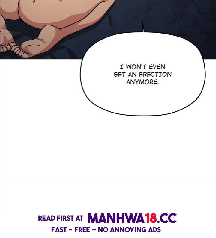 Someone Stop Her Uncensored Chapter 19 Page 50