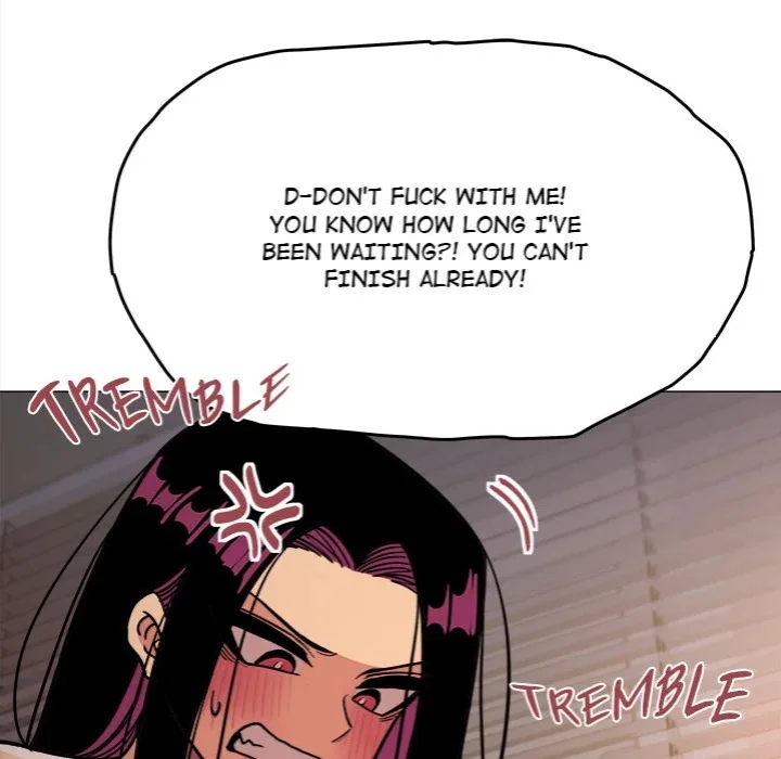 Someone Stop Her Uncensored Chapter 19 Page 51