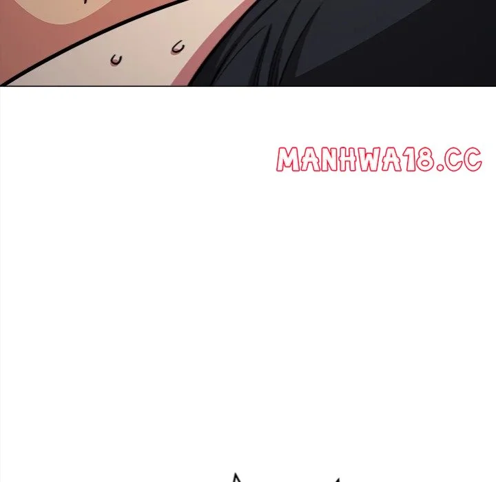 Someone Stop Her Uncensored Chapter 19 Page 53