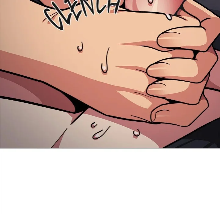 Someone Stop Her Uncensored Chapter 19 Page 55