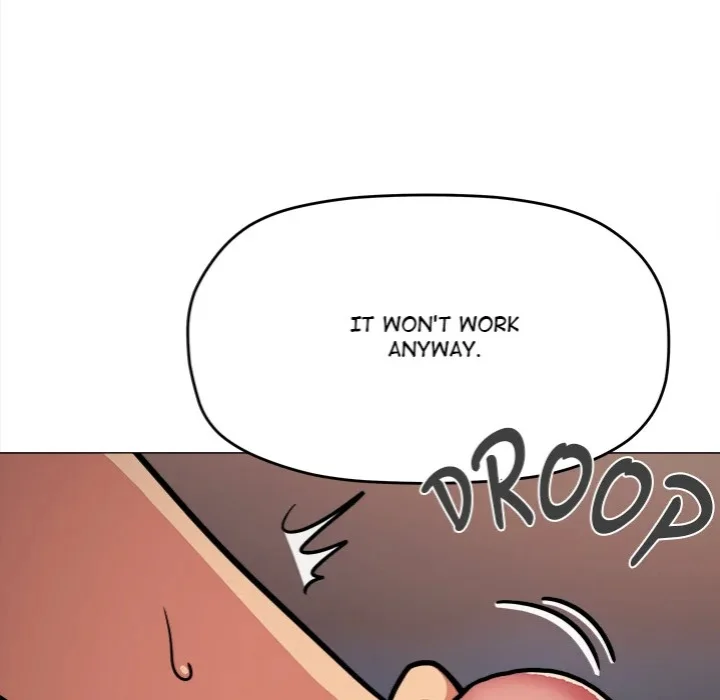 Someone Stop Her Uncensored Chapter 19 Page 56