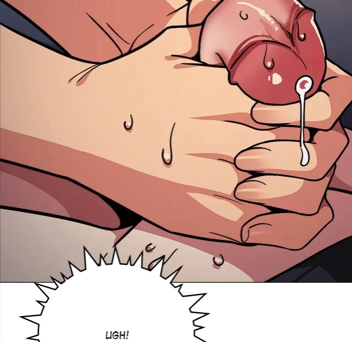 Someone Stop Her Uncensored Chapter 19 Page 57