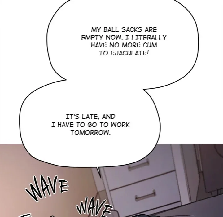 Someone Stop Her Uncensored Chapter 19 Page 59