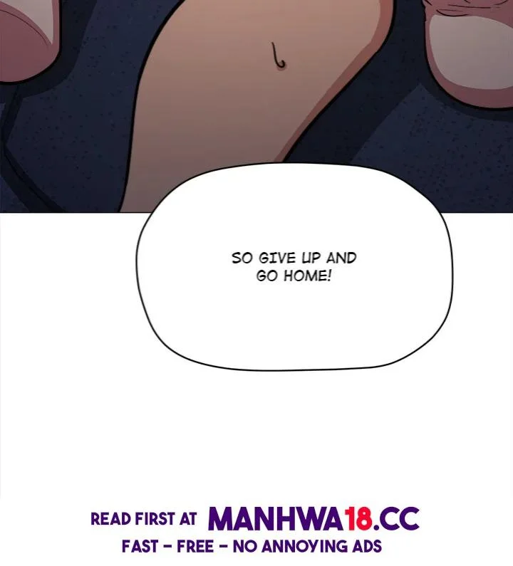 Someone Stop Her Uncensored Chapter 19 Page 63