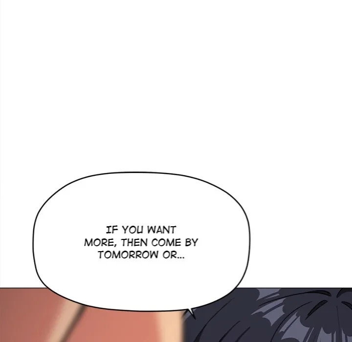 Someone Stop Her Uncensored Chapter 19 Page 64