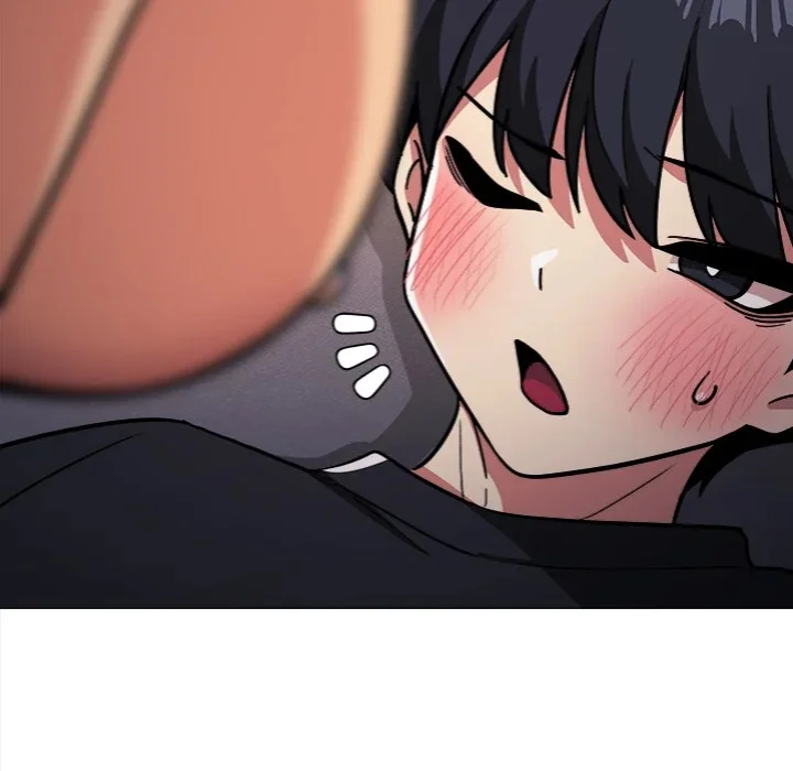 Someone Stop Her Uncensored Chapter 19 Page 65