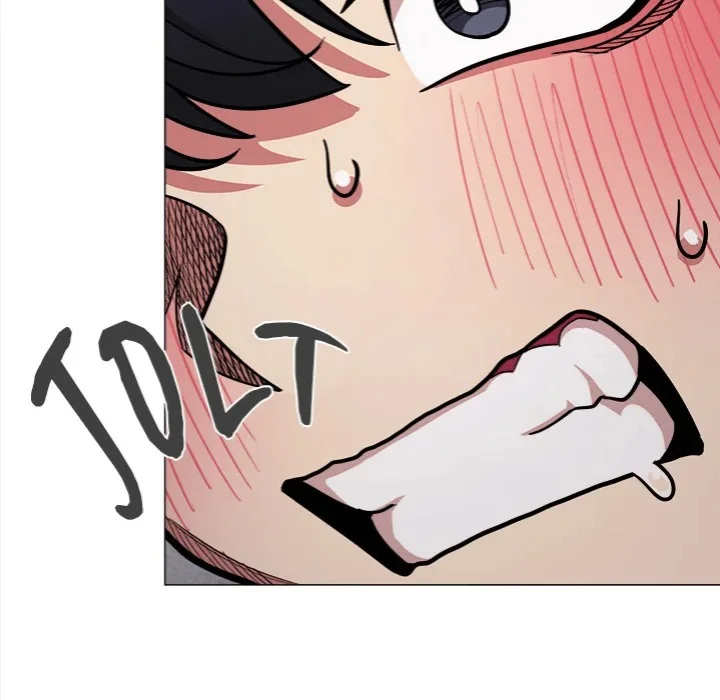 Someone Stop Her Uncensored Chapter 19 Page 72