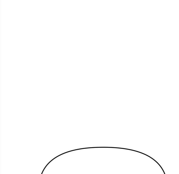 Someone Stop Her Uncensored Chapter 19 Page 73