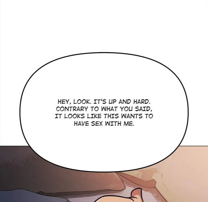 Someone Stop Her Uncensored Chapter 19 Page 77