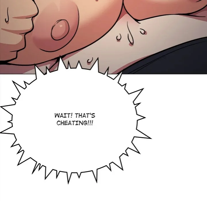 Someone Stop Her Uncensored Chapter 19 Page 80