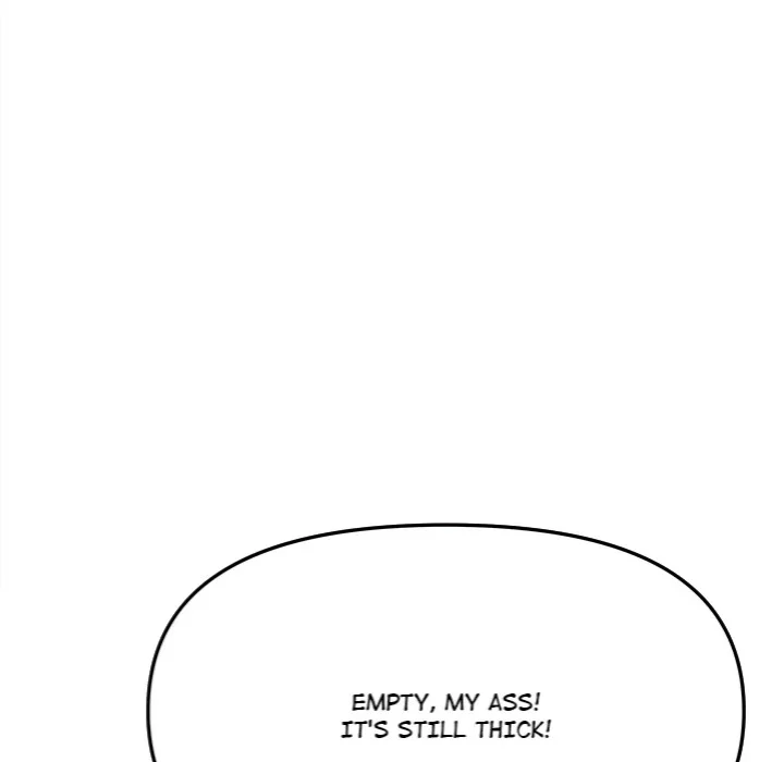 Someone Stop Her Uncensored Chapter 19 Page 81