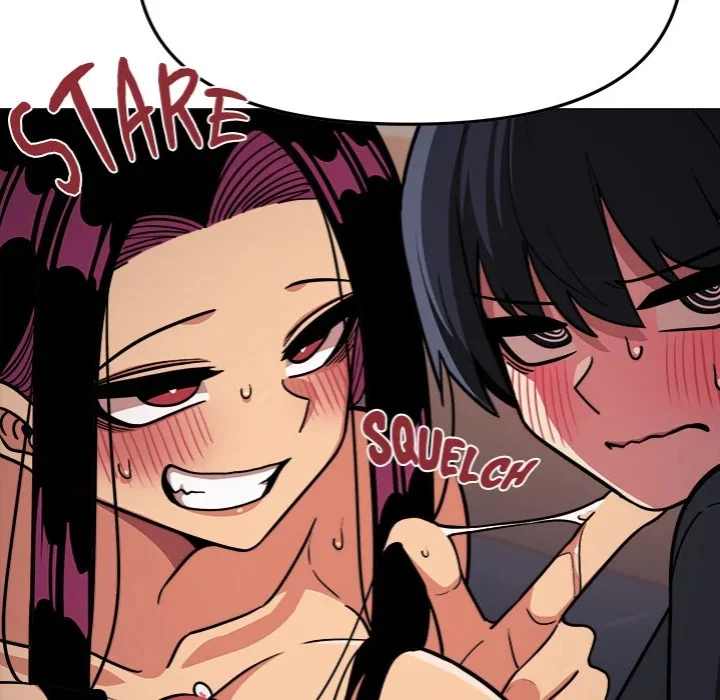 Someone Stop Her Uncensored Chapter 19 Page 82