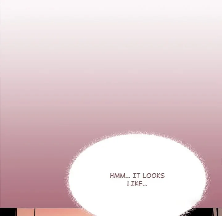 Someone Stop Her Uncensored Chapter 19 Page 84