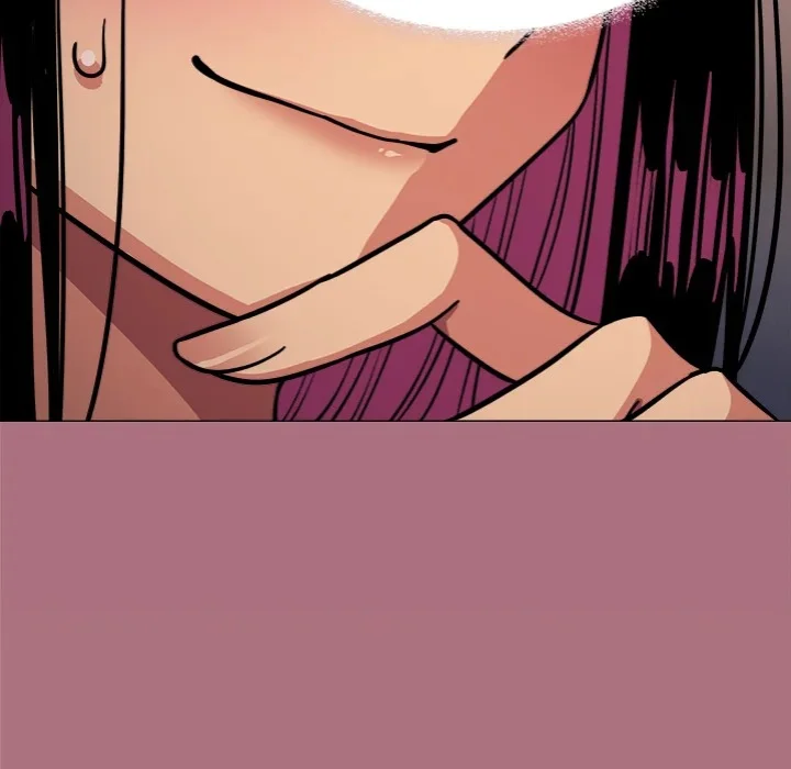 Someone Stop Her Uncensored Chapter 19 Page 85