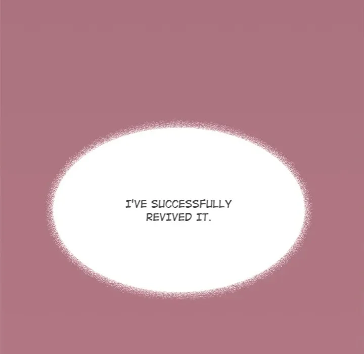 Someone Stop Her Uncensored Chapter 19 Page 86