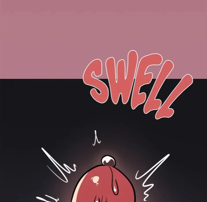 Someone Stop Her Uncensored Chapter 19 Page 87