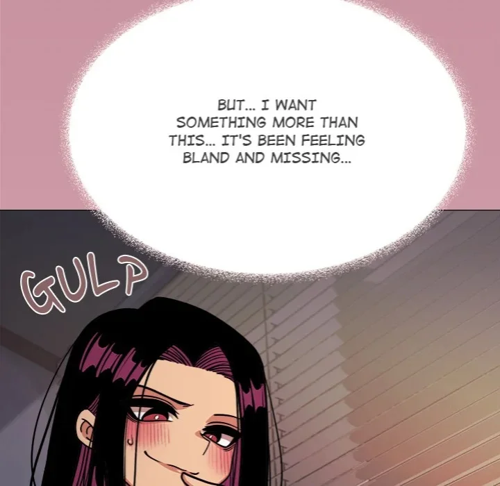Someone Stop Her Uncensored Chapter 19 Page 90