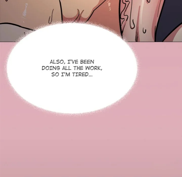 Someone Stop Her Uncensored Chapter 19 Page 92