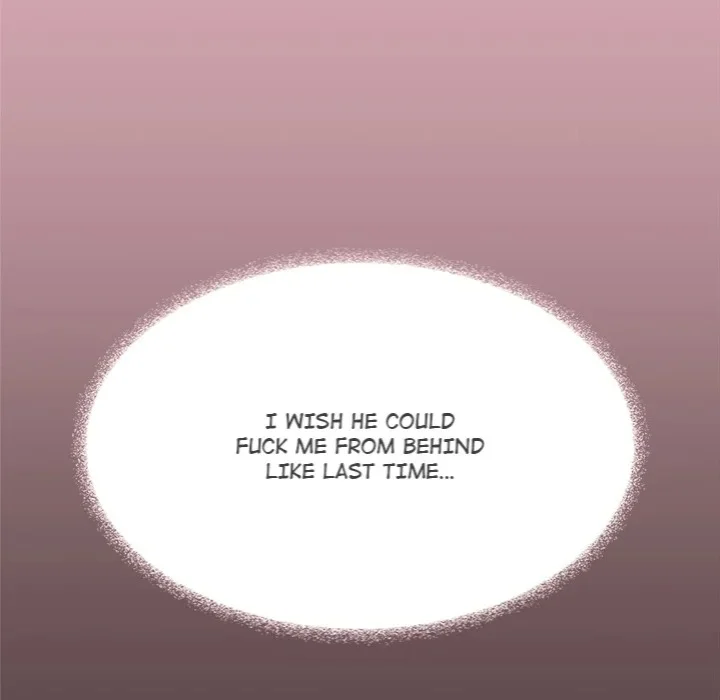 Someone Stop Her Uncensored Chapter 19 Page 93