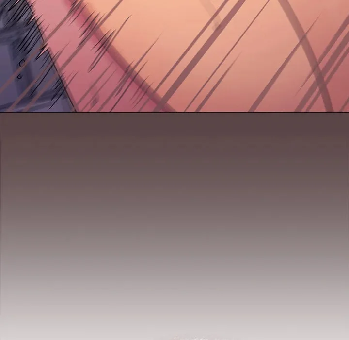 Someone Stop Her Uncensored Chapter 19 Page 96