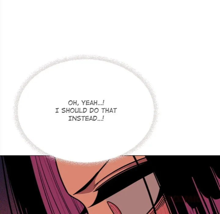 Someone Stop Her Uncensored Chapter 19 Page 100