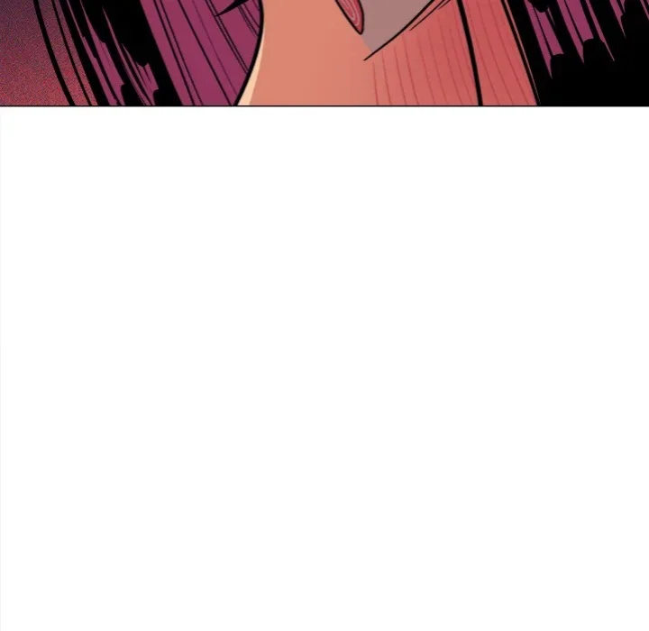 Someone Stop Her Uncensored Chapter 19 Page 101