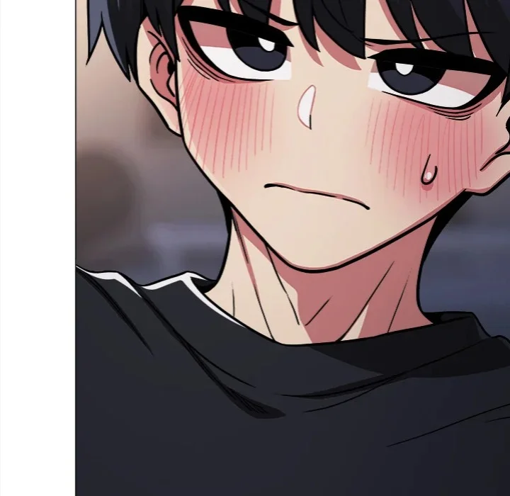 Someone Stop Her Uncensored Chapter 19 Page 103